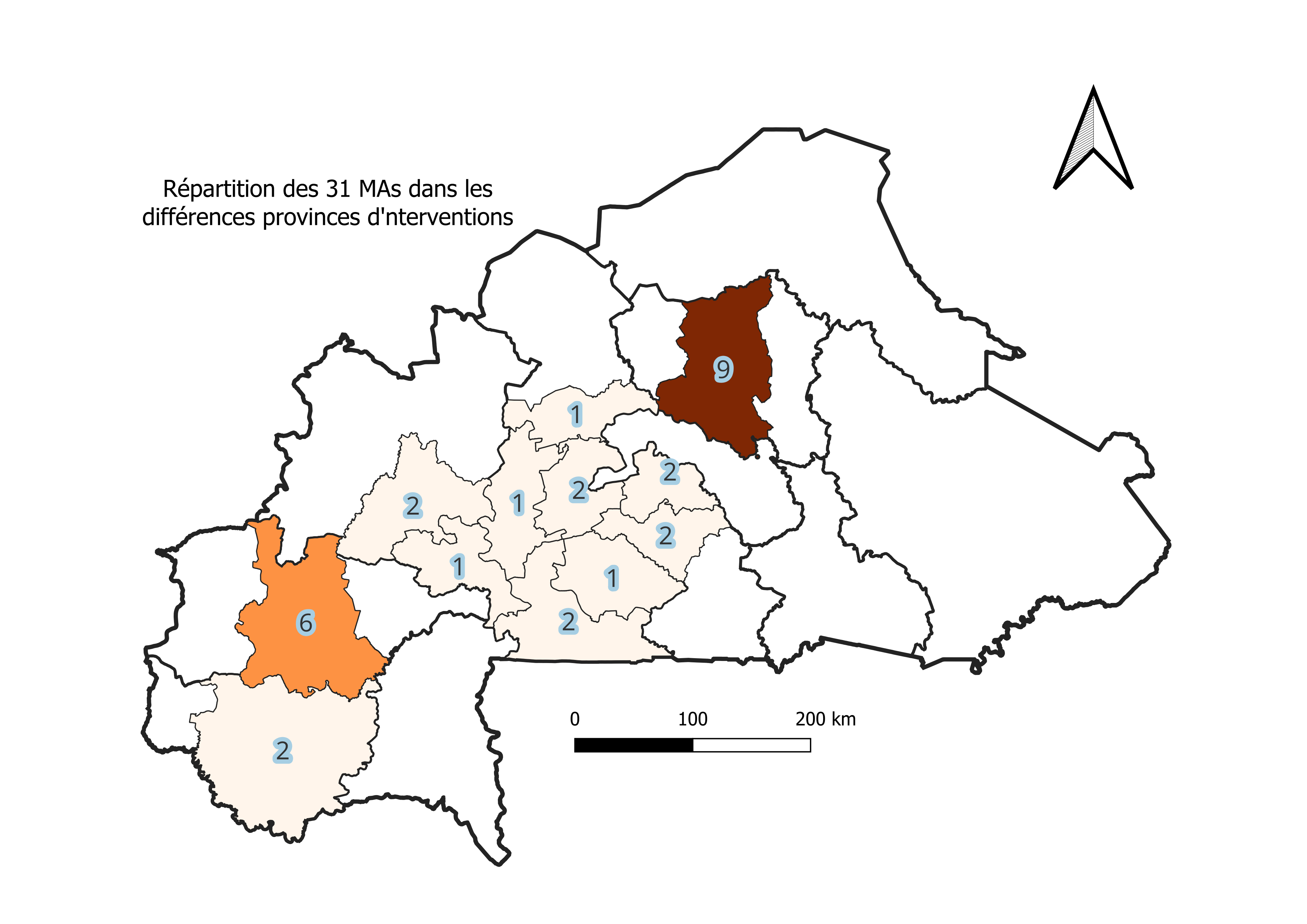 Épandeur d'Engrais à Dos 20L